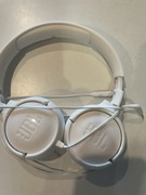 Słuchawki nauszne , przewodowe JBL