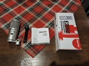 Mikrofon Superlux E205U