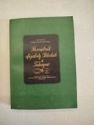 Książka Pamiętnik oficjalisty Potockich z Tulczyna - Antoni Chrząszczewski