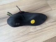 Buty męskie do wspinania La Sportiva 