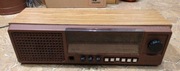 Radio UNITRA Diora R510 Taraban 3