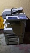 Ksero Konica Minolta 7222