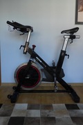 Rower spinningowy, treningowy KETTLER SPEED 5
