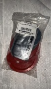 Poduszka tylnego dyferencjału strongflex e30 e36 compact