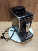 Ekspres Tchibo Esperto 392080/366580 jak Grundig,  Beko CEG, Severin KV 