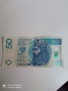 50zł