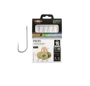 MIKADO PROFI r. 20 0.10mm 70cm