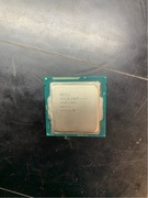 LICYTACJA: Procesor Intel Core i7-4790 | 3.60GHz - 4.00GHz | LGA1150