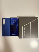 Samsung Galaxy Z Fold 7 12/512GB