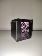 Woda perfumowana Petal Quartz Oriflame 