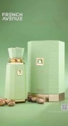 French Avenue Luscious 100 ml edp zafoliowane