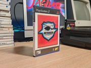 Air Ranger Playstation2