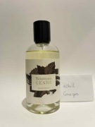 Nouveau Genre Yves Rocher