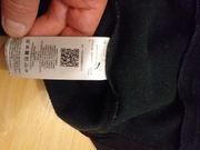 Bluza  puma  xl wyprzedaż sale