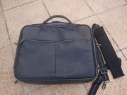 torba na laptopa DELL
