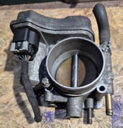 Opel zafira a vectra c 1.8 16v przepustnica 5WS91703 09128518