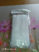 Etui do telefonu iPhone 16 pro 