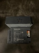 Statecznik HID-AV 35W 70W CDM philips do lamp układ zapłonowy starter