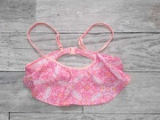 Góra od kostiumu kąpielowego