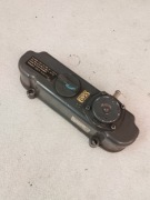 Pokrywa zaworów Kubota d902 g23