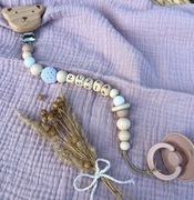 Zawieszka do smoczka