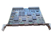 SIEMENS 6FC5110-0CB01-0AA0 V: F SINUMERIK 840D sl