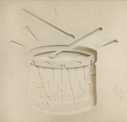 Parias - Parias (CD)