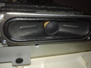 Głośniki TV   SAMSUNG