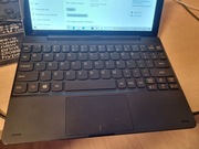 Lenovo Miix 300 Z3735F/2GB/32GB/Win10