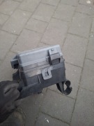 Chevrolet Corvette c6 skrzynka bezpieczników 