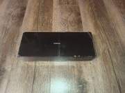 Moduł podłączeniowy One Connect Samsung BN91 -24133A