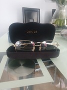 Okulary zerówki  Oprawki