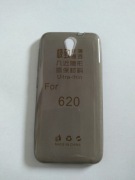 Etui HTC DESIRE 620 Plecki ULTRA SLIM Back Case