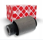 Tuleja wahacza Febi, 2 sztuki, nowe nr 06795