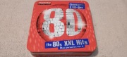 The 80s XXL Hits Maxi-Versionen Vol. 2 CD 2005 Germany,Austria&Switzerland 