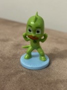 Figurka mini Gekson PJ Masks Pidżamersi