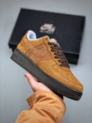 Nike air Force 1  buty sportowe rozmiar 40-46