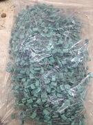 Kondensator Miflex 47nM 250v