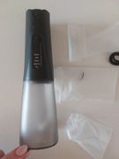 Bezprzewodowy irygator do zębów surfou 