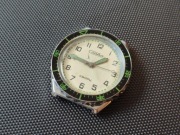 Slava quartz diver skindiver cccp soviet
