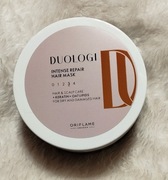 Duologi maska regenerująca Oriflame