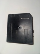 Moduł USM-X62 Opel Movano B Renault Master III 284B67653R