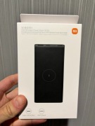 Power bank 10000 xiaomi 