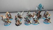 Dark Elves\ Black Ark Corsairs