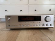 Amplituner ONKYO TX-8255