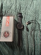Smartwatch  k 27