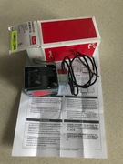 CEWKA DANFOSS BX120CS 110V 50/60Hz IP54 018F4112