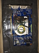 ATI GeForce 7900 GT 256 mb 256bit PCIEX 