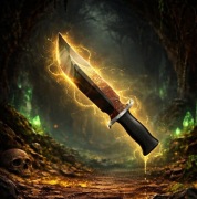 Corrupt Murder Mystery 2 MM2 Roblox