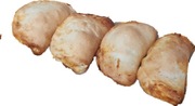 Pierozek kalzone kalcone calcone 300g x 3szt SUPER